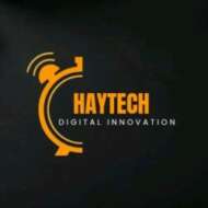 HAYTECH DIGITAL INNOVATION