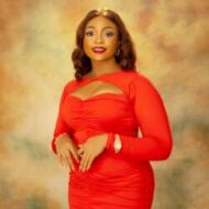 Mastodon Photo Studio Lekki Ikate Lagos