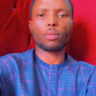 H.O.A INTEGRATED SERVICES LTD