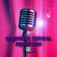 KAYDOLLZ DEVELOPER
