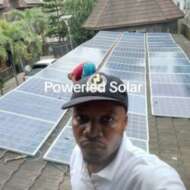 POWERLED COMPANY LTD