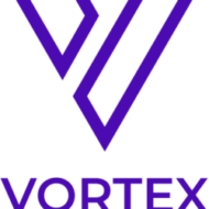 Vortex Technology