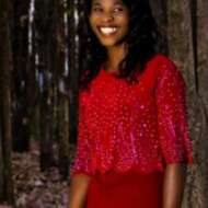 Geecie World Confectionery and Catering Service