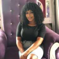 Lollysworld business enterprises