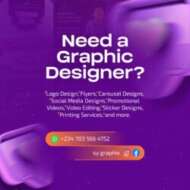 sy_graphix