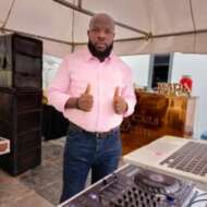 Chris Wallace Entertainment