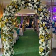 HOMAT EVENTS