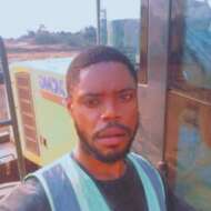 Astron Tech Electrical Services