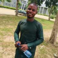 KENBUK NIGERIA
