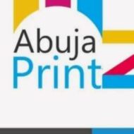 Abuja Printz