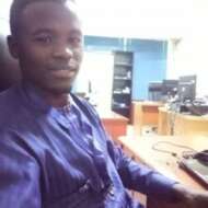 GEIDAM IT SOLUTION
