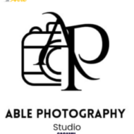 Able Photography