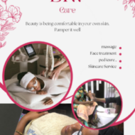 BODYLIVES WELLNESS CARE