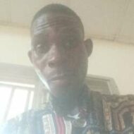Tcoach electrical engineer