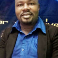 BusinessOntop