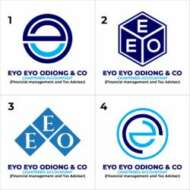 EYO EYO ODIONG&CO