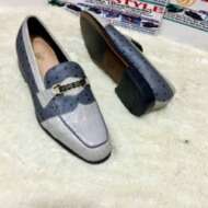 Jimzstyle shoe