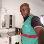 AGE0303 global enterprises
