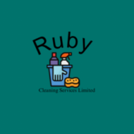 Ruby Cleaning Services Limited