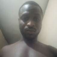TEMI GLOBAL