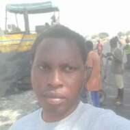 K4 Engineering Nigeria Ltd