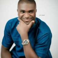 Deon SmartSecure