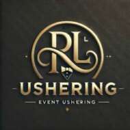 RL ushers