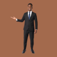 your_marketing_solution