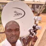Godwithme cable digit
