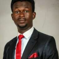Oyedepo Oyeleye Bolaji