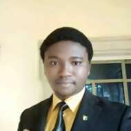 Ben Grafix Int'l