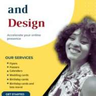 Vicart and Design