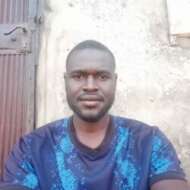 Suleix solar renewable energy