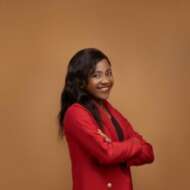 Counseling with Josephine David Onafuwa