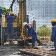 Gmaths MultiChoice Consult