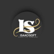 Isaacisoft