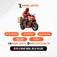 Minnahs_Logistics