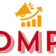 Dmartpreneur