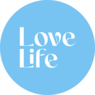 Lovelife Express