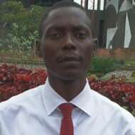 TimiKoks SpectraTech Solutions Ltd.