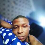 UCHENNA+2348027152436