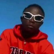 Tikas Neetyboy musics