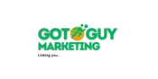 Gotoguy Marketing