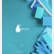 The Kleen Taste