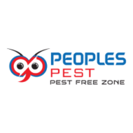 Peoples Pest Control Services Pvt Ltd