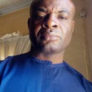 Iyke mechanical and electrical engineering company