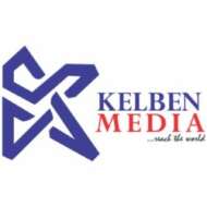 Kelben Media