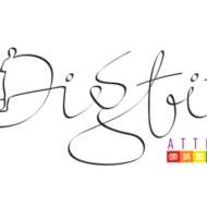 Bigfit_Attires