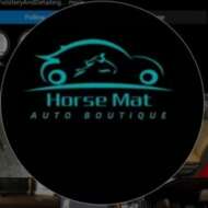 De Auto Haven NG