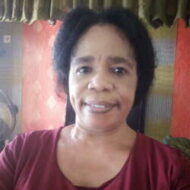 Destiny Regimented Facilities Management Limited